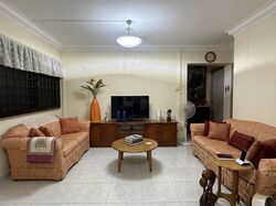 Blk 329 Sembawang Close (Sembawang), HDB 4 Rooms #552187581